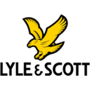 Lyle & Scott